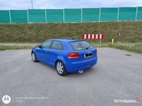 Obraz 3