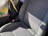 Używany Skoda Octavia 143 KM (105 kW) 2010