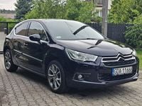 Obraz 3