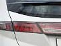 używany Honda Civic VIII 1,8i-Vtec 140KM SPORT/Serwisowany/Parktronic/Alufelgi/USB/Model2011