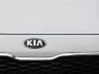 używany Kia Ceed III 1.0 1właściciel, tylko 98 tyś km na gwarancji do 27.11.2027