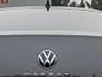 używany VW Passat B8 DSG 1,5 TSI 150 kM Salon Polska