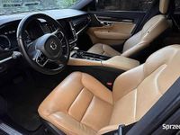 używany Volvo S90 V90 Momentum