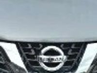 używany Nissan Juke 