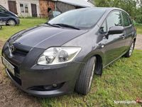 Obraz 1