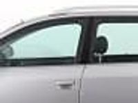 używany Audi A6 II (C5) , HAK, Klimatronic, El. szyby