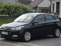 Obraz 1