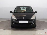 Używany Renault Clio II 2011 Szary Hatchback