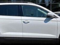 używany Skoda Karoq Ambition 1.5 TSI Ambition 1.5 TSI 150KM