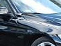 używany BMW 420 2,0 190 KM Sport