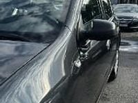 używany Dacia Sandero Raty/Zamiana Gwarancja benzyna 1,0 bardzo ładna klimatyzacja…