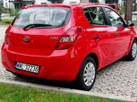 Obraz 3