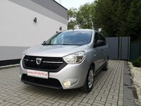 Obraz 1