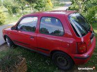 Obraz 3