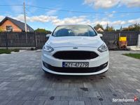 Obraz 1