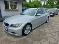 Obraz 3