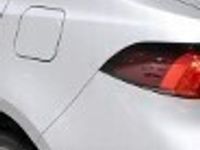 Obraz 3
