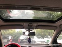 Używany Opel Corsa 75 KM (55 kW) 2003 Brązowy Hatchback