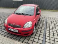 Obraz 1