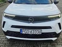Obraz 1