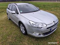 Obraz 2