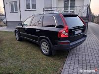 Obraz 3