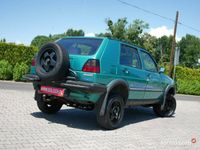 Obraz 2