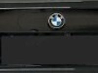 używany BMW 330 SERIA 3 330i xDrive M Sport Seria 3 i xDrive M Sport 2.0 (245KM)