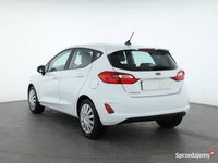 używany Ford Fiesta 1.5 TDCi