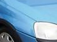 używany Opel Corsa C POLSKI SALON