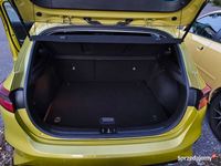 używany Kia Ceed 2021. Mały przebieg. Igła