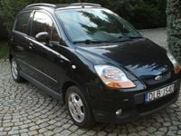 Obraz 2