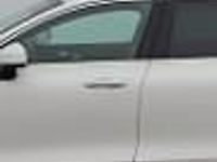 Używany Volvo V60 250 KM (183 kW) 2019 Biały Kombi