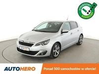 Obraz 1