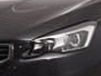 Używany Peugeot 508 181 KM (133 kW) 2015 Czarny Kombi