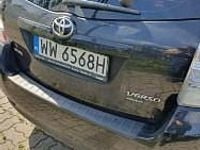 Obraz 2