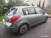 Obraz 3