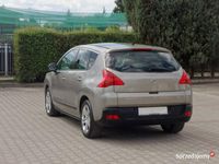 Obraz 2