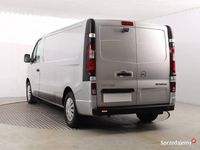 używany Opel Vivaro 1.6 BiCDTI