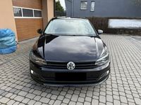 Obraz 2