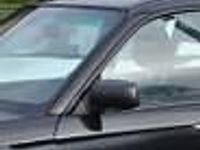 Używany Subaru Forester 167 KM (122 kW) 2006 Czarny SUV