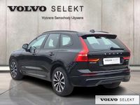 używany Volvo XC60 XC60 B5 B AWD Plus Dark aut