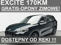 Obraz 1