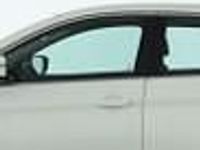 używany Nissan Qashqai 1.2 DIG-T