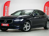 używany Volvo S90 S90 2,0 / 190 KM / NAVI / FULL LED / Tempomat / Cli...2,0 / 190 KM / NAVI / FULL LED / Tempomat / Cli...