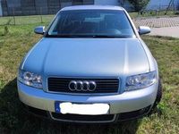 Obraz 1