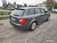 Obraz 3