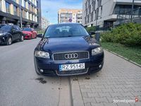 Obraz 2