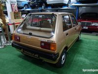 używany Daihatsu Cuore Mira L60, Perfekcyjny, Jedyny taki w Europie