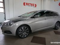 używany Hyundai i40 2.0 GDI Premium